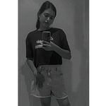 Profile Picture of Teena Mariya Mathew (@_teenaahh) on Instagram