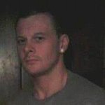 Profile Picture of Carl Blakeston (@carlblakeston1) on Instagram