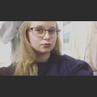 Profile Picture of Stephanie Chisholm (@stephanie-chisholm-3) on Quora