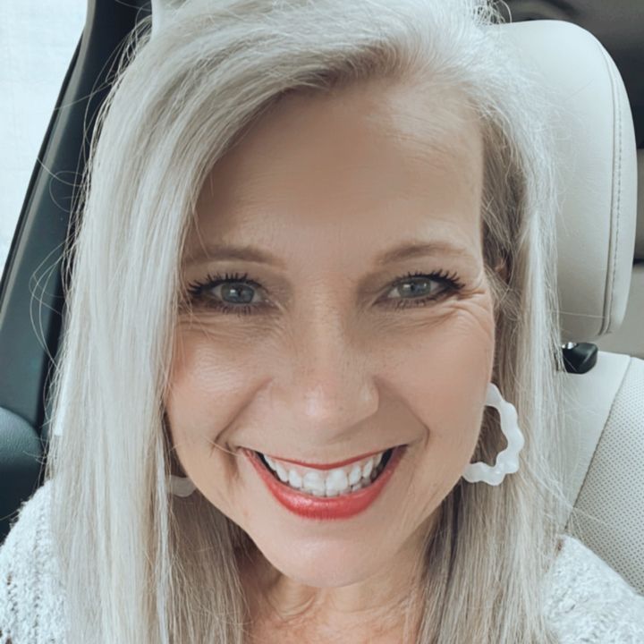 Profile Picture of Nancy (@mttagirl) on Tiktok