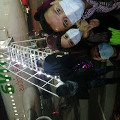 Profile Picture of Andres Ulloa Gutierrez (@andresulloagutierrez) on Youtube