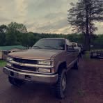 Profile Picture of Michael Hackney (@michael.hackney.2025) on Facebook