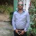 Profile Picture of Craig Dunbar (@craig.dunbar.18062) on Facebook