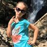 Profile Picture of Abigail Pearson (@@abigailpearson6) on Tiktok