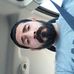 Profile Picture of Luis Mazza (@luis.mazza.5205) on Facebook