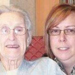 Jayne Parsons Schofield - Instagram Profile Picture of Jayne Parsons Schofield (@j.p.schofield) on Instagram