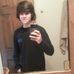 Profile Picture of Colby Kaczka (@colby.kaczka) on Facebook