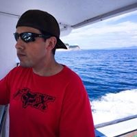 Randy Gaul - Quora Profile Picture of Randy Gaul (@randy-gaul-3) on Quora