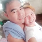 Profile Picture of Heolin Joe Michael (@heolin.joe.michael) on Facebook