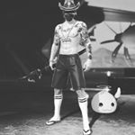Profile Picture of José Bayron (@bayron.campos.7549) on Instagram