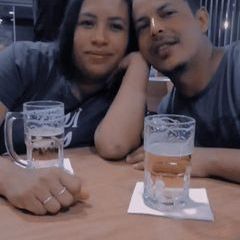 Profile Picture of Carlos André (@carlos_andre_200) on Tiktok