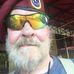 Profile Picture of Larry Gish (@larry.gish.522) on Facebook