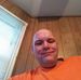 Profile Picture of Daniel Stebbins (@daniel.stebbins.357) on Facebook