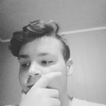 leatherwood - Instagram Profile Picture of leatherwood (@jacob_leatherwood) on Instagram