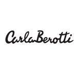 Profile Picture of รองเท้าแฟชั่น รับประกันคุณภาพ (@carlaberotti) on Instagram