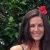 Profile Picture of Lindsay Englund (@englundlm) on Pinterest
