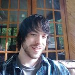Profile Picture of Cody Tidwell (@cody.tidwell.372) on Instagram