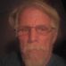 Profile Picture of Mark Mcalexander (@Mark-Mcalexander) on Facebook