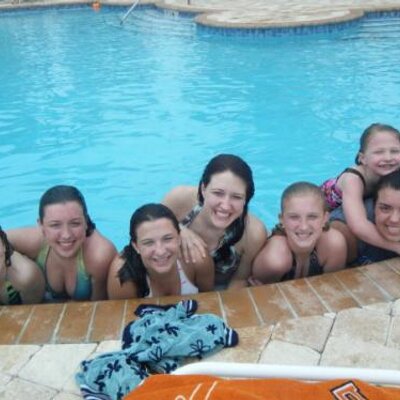 Alex Ericson - Twitter Profile Picture of Alex Ericson (@alexandragrace2) on Twitter