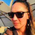 Profile Picture of Anne Sauer (@anne.s.aue.r) on Instagram