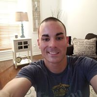 Blake Woodliff - Quora Profile Picture of Blake Woodliff (@blake-woodliff-1) on Quora