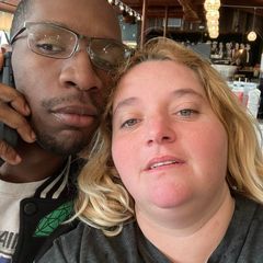 Profile Picture of joan epps (@joanneppe) on Tiktok