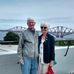 Profile Picture of Anne Crain (@anne.crain.7) on Facebook