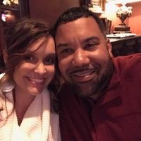 Profile Picture of Tonia Thomas (@tonia-thomas-8) on Quora