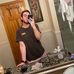 Profile Picture of Steven Masiakos (@steven.masiakos.1) on Facebook