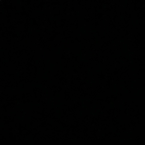 Profile Picture of Marcus Vanhook (@sbvanhook) on Poshmark