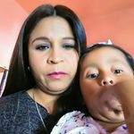 Profile Picture of Lupe Rangel (@luperangel87) on Instagram