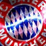 Profile Picture of Kevin Kling (@kevin.kling.94) on Instagram