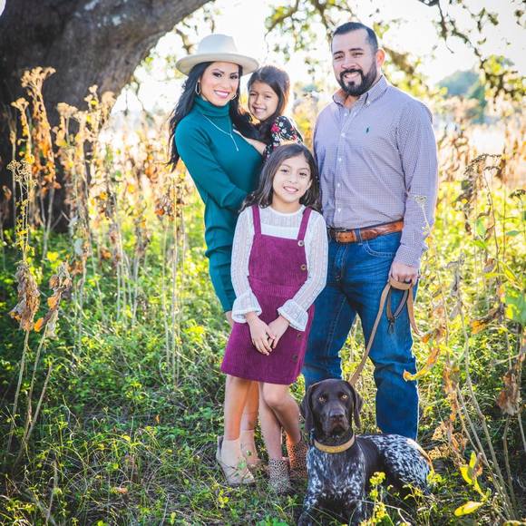 Profile Picture of Joseph Sepulveda (@jasep06) on Poshmark