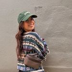 Profile Picture of ♍︎ abbey setter (@abbeysetter) on Instagram