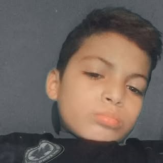 Profile Picture of Robin Andino😈 (@andino.robin) on Instagram