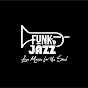 Profile Photo of FUNK'D JAZZ (@Crossover Jazz Band) on Tiktok