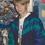 Nicholas Barclay - Instagram Profile Picture of Nicholas Barclay (@nicky198031texas) on Instagram