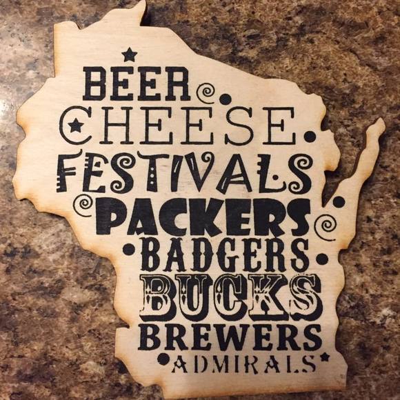 Profile Picture of Shelly Webber wojczynski (@swebber70) on Poshmark