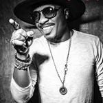 Profile Picture of Anthony Hamilton (@officialanthonyhamilton) on Instagram