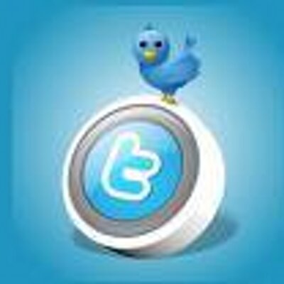 Profile Picture of Hemendra Singh (@hrhemu) on Twitter