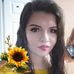 Profile Picture of Chikis Kandy Kasta (Chikis Sandy kasta) (@candelaria.castanedapacheco) on Facebook