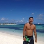 Profile Picture of Felix Perdomo (@felixmperdomo) on Instagram