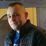 Profile Picture of Robert Trojanowski (@rtrojanowski) on Instagram