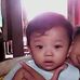 Profile Picture of Charlene Delpuso (@charlene.delpuso) on Facebook
