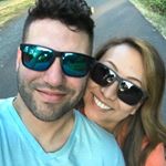 Profile Picture of Travis Messer (@travis2messer) on Instagram