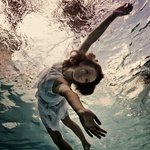 Profile Picture of Ester Williams (@williamsester63) on Instagram