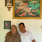 Profile Picture of Pak Min (@pak.min.160602) on Facebook