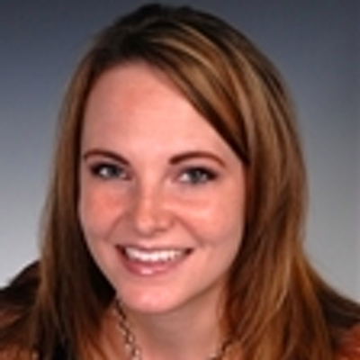 Profile Picture of Marcy George Agency (@MarcyGeorgeFIG) on Twitter