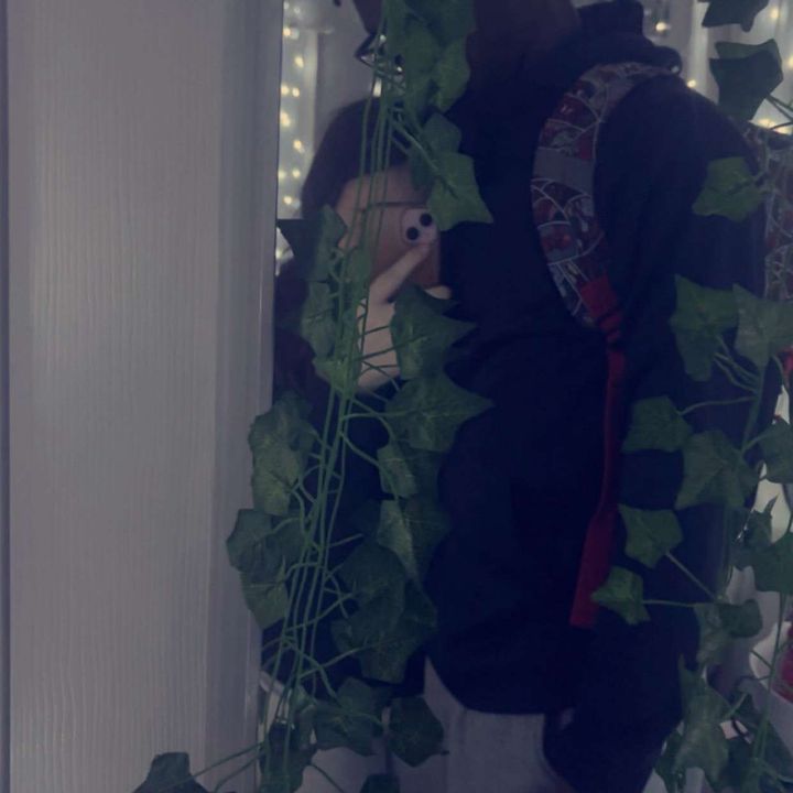Profile Picture of jxbennett_ (@jxbennett_) on Tiktok