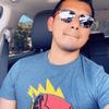 Profile Picture of Pedro Guevara (@pedro7x13) on Tiktok